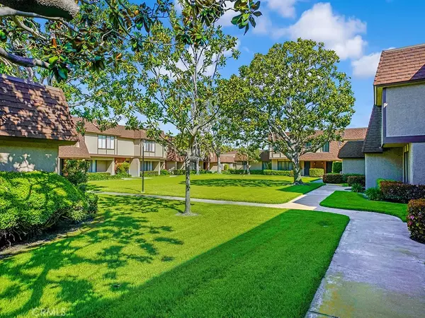 8155 Carmel Drive, Stanton, CA 90680