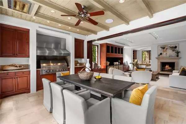 Corona Del Mar, CA 92625,260 Evening Canyon Road