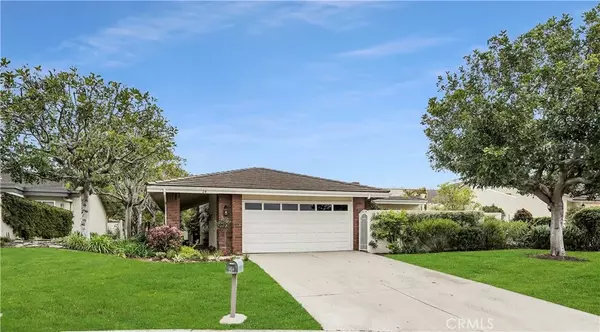 Corona Del Mar, CA 92625,24 Shoal Drive