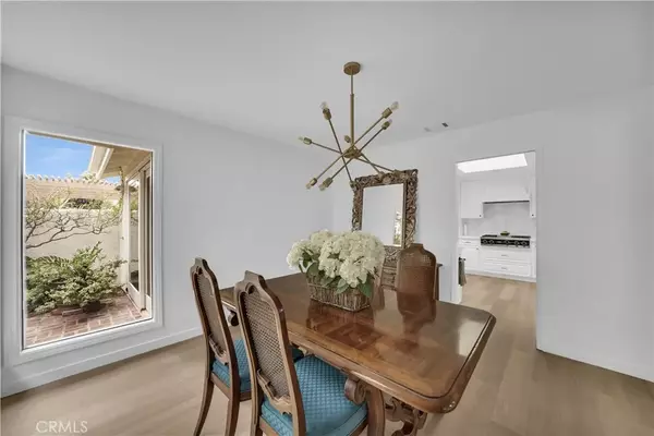 Corona Del Mar, CA 92625,24 Shoal Drive