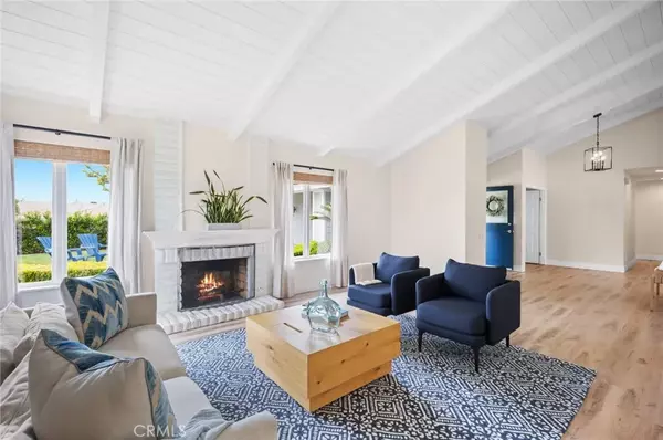 Corona Del Mar, CA 92625,1200 Outrigger Drive