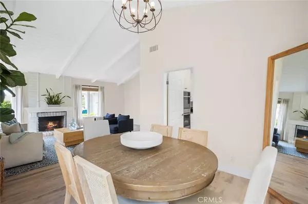 Corona Del Mar, CA 92625,1200 Outrigger Drive