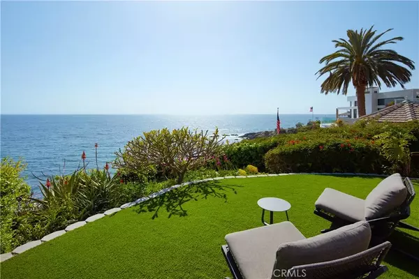 Laguna Beach, CA 92651,2345 S Coast Highway