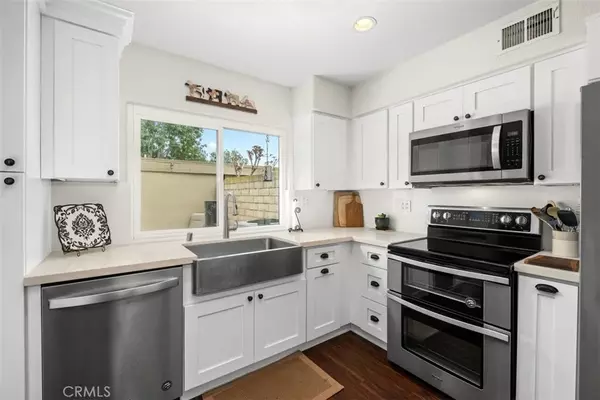 Fountain Valley, CA 92708,18199 Canyon Court
