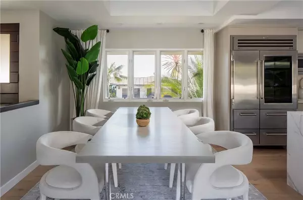 Laguna Beach, CA 92651,2526 Monaco Drive