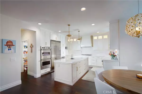 Coto De Caza, CA 92679,24 Victoria Lane