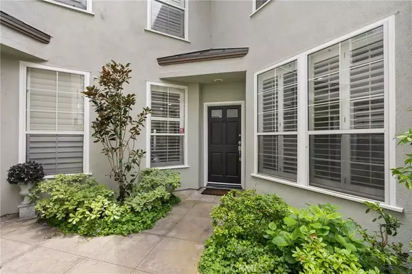 Newport Coast, CA 92657,8 Anjou