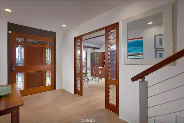 Laguna Beach, CA 92651,13 N Callecita