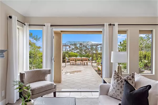 Laguna Niguel, CA 92677,30946 Calle Moraga