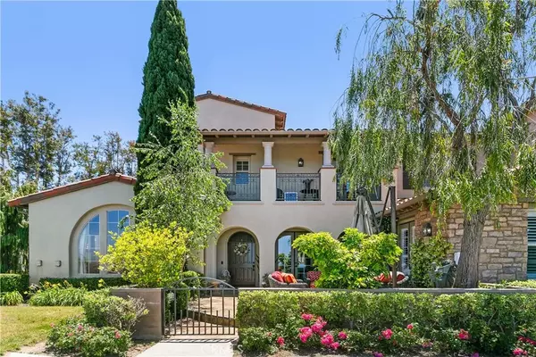 10 San Pietro, Newport Coast, CA 92657