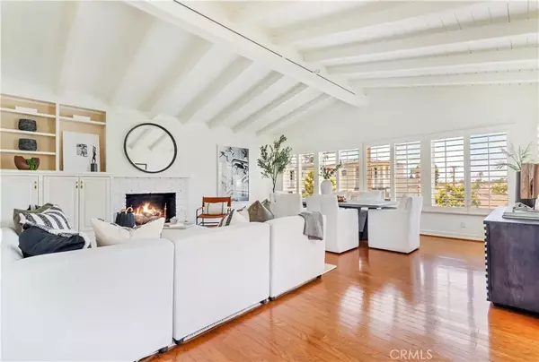 Corona Del Mar, CA 92625,545 Hazel Drive