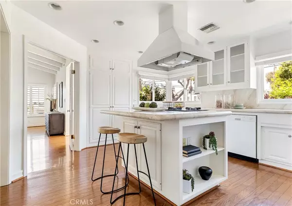 Corona Del Mar, CA 92625,545 Hazel Drive