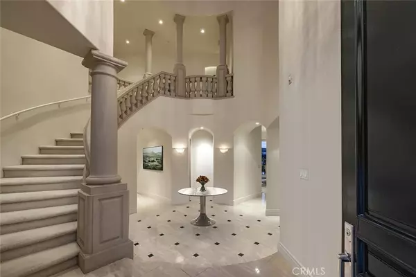 Newport Coast, CA 92657,6 Clearview