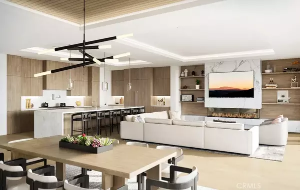 Corona Del Mar, CA 92625,63 Cambria Drive