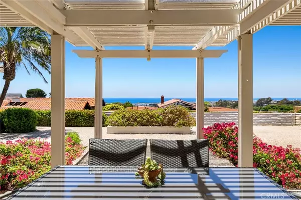 2525 Island View Drive, Corona Del Mar, CA 92625