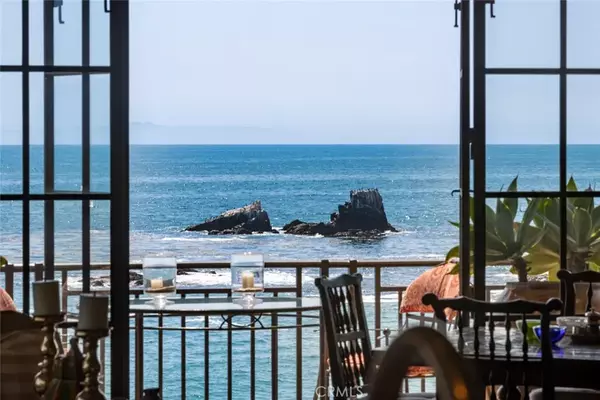 Laguna Beach, CA 92651,1187 Marine Drive