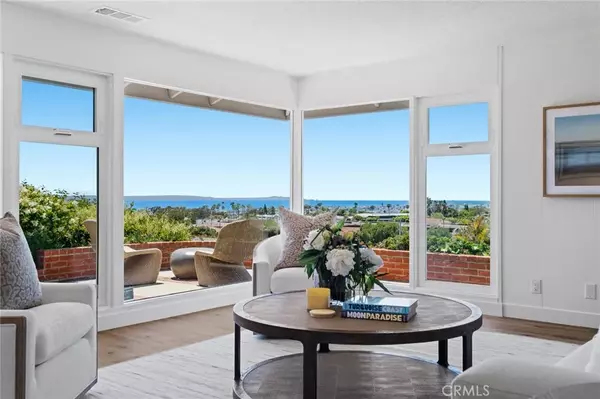 1007 White Sails Way, Corona Del Mar, CA 92625