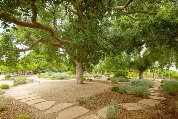 Newport Beach, CA 92660,2612 Mesa Drive