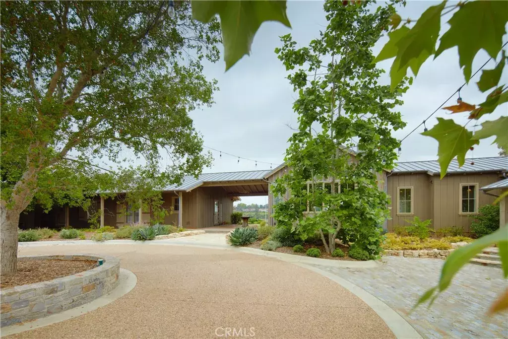 Newport Beach, CA 92660,2612 Mesa Drive