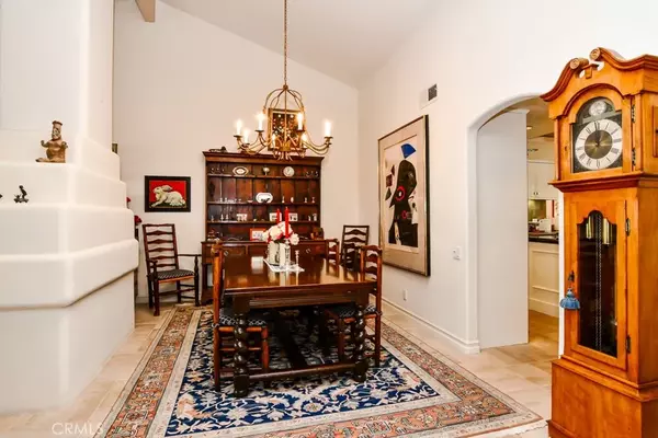 Corona Del Mar, CA 92625,11 Sandbar Drive