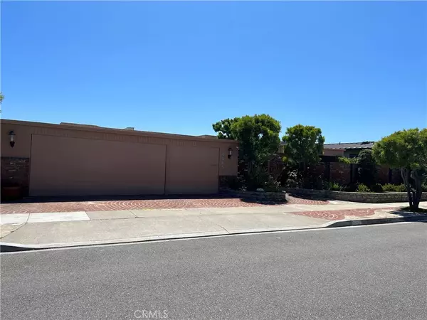 Corona Del Mar, CA 92625,4545 Tremont Lane