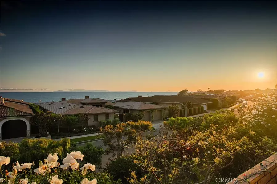 4545 Tremont Lane, Corona Del Mar, CA 92625