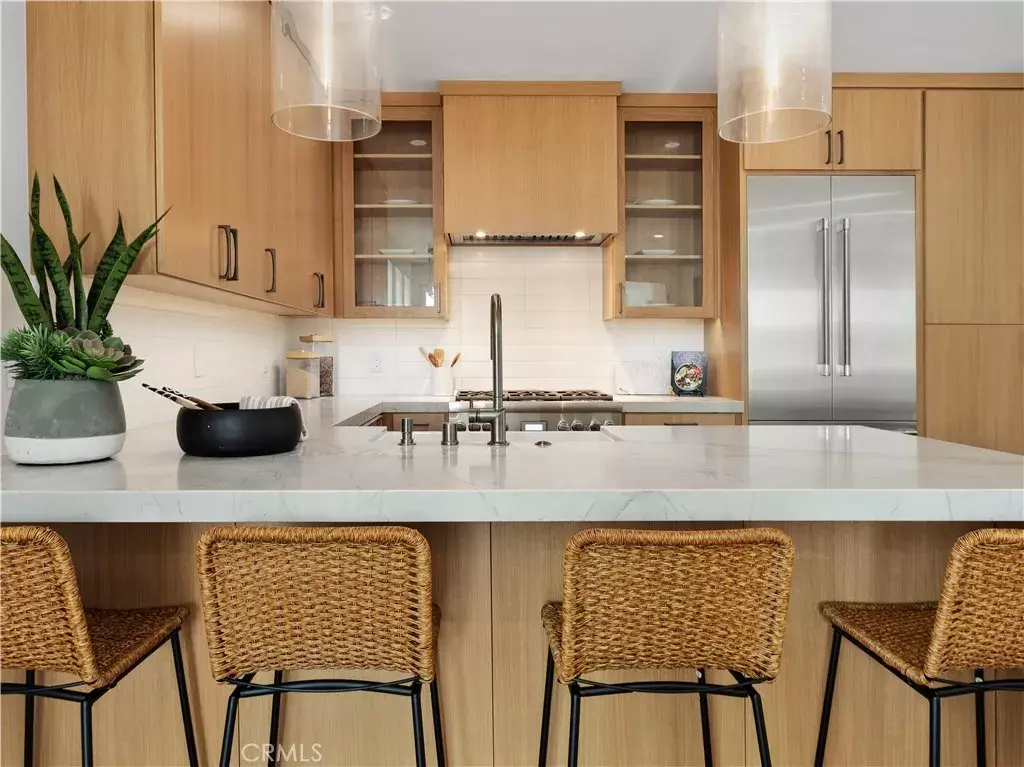 Corona Del Mar, CA 92625,715 Narcissus Avenue