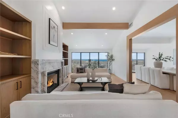 Corona Del Mar, CA 92625,36 Mainsail Drive