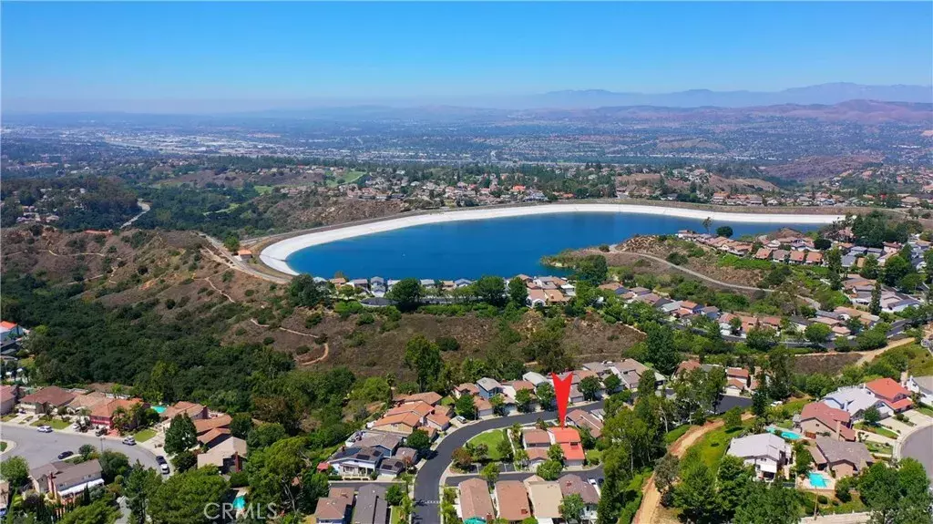 Anaheim Hills, CA 92807,7075 E Creek Side Lane