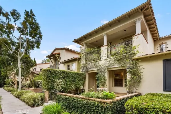 Newport Coast, CA 92657,23 Altino