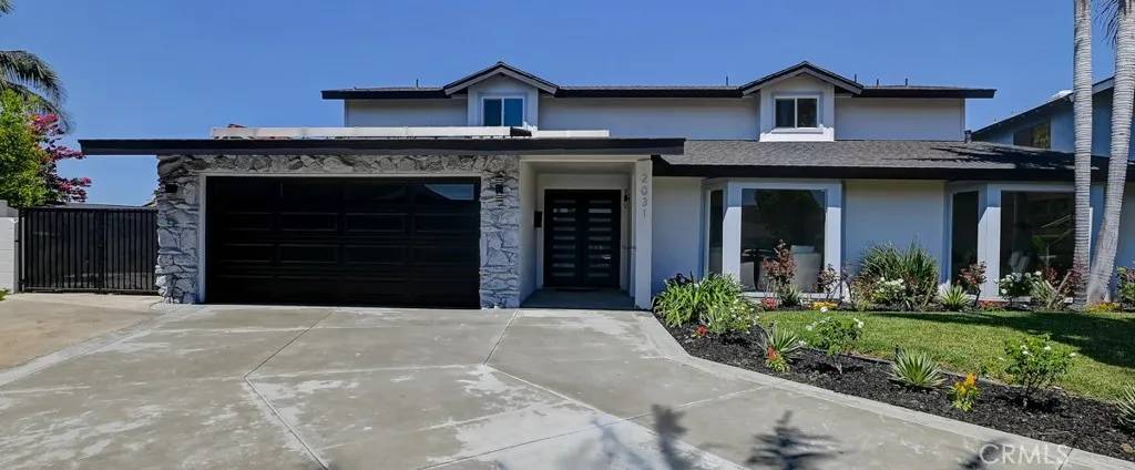 2031 Teodoro Street, Placentia, CA 92870