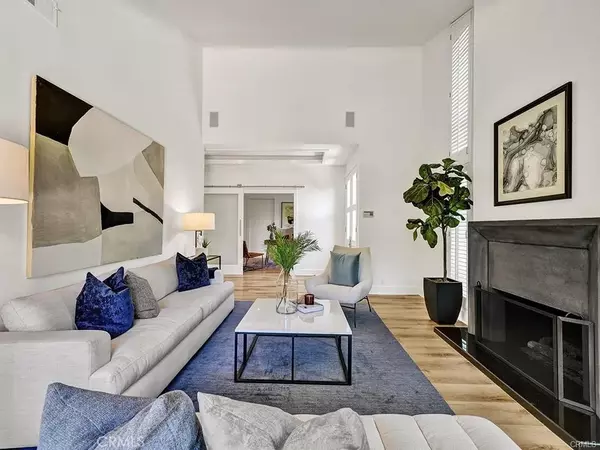 Corona Del Mar, CA 92625,5 Seafaring Drive