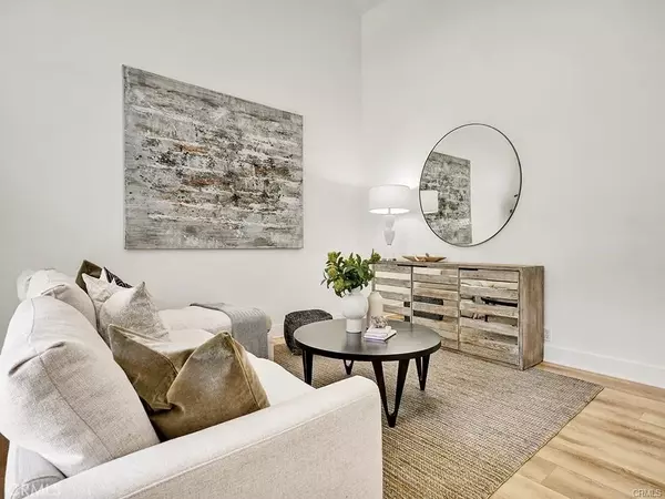 Corona Del Mar, CA 92625,5 Seafaring Drive