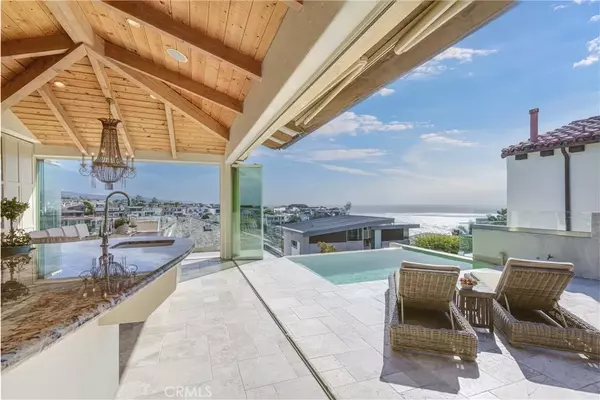 234 Poppy Ave, Corona Del Mar, CA 92625