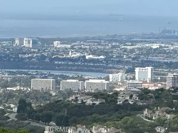 Newport Coast, CA 92657,6 Saint Remy Court