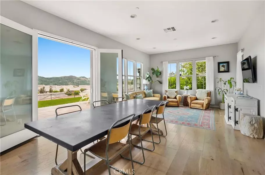 75 Promesa Avenue, Rancho Mission Viejo, CA 92694