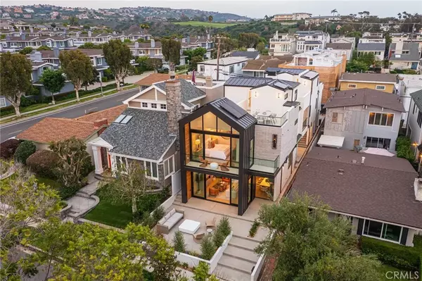 Corona Del Mar, CA 92625,716 Orchid Avenue