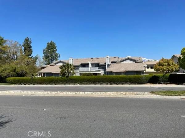 Ontario, CA 91764,3121 Inland Empire Boulevard