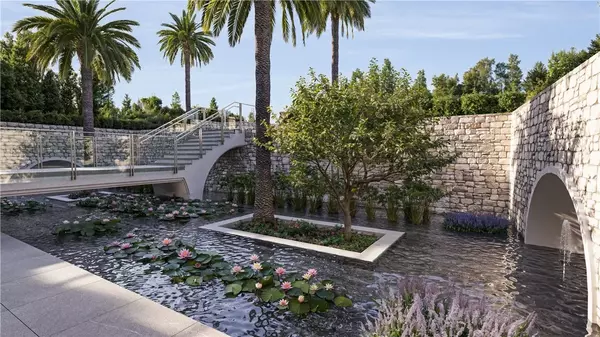 Newport Coast, CA 92657,19 Del Mar