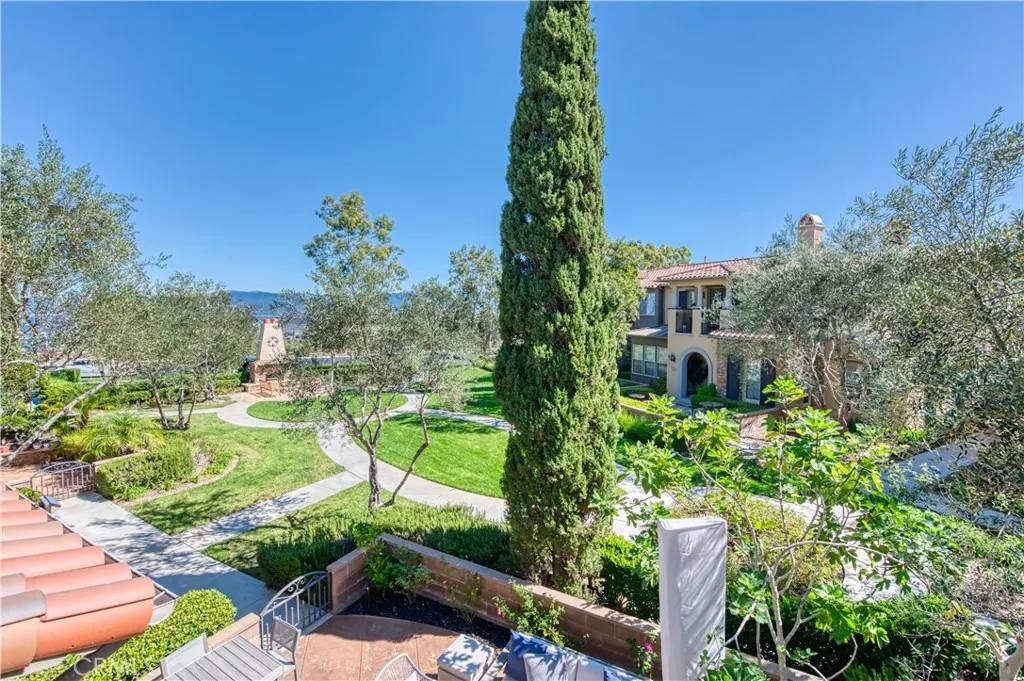 Newport Coast, CA 92657,16 San Pietro
