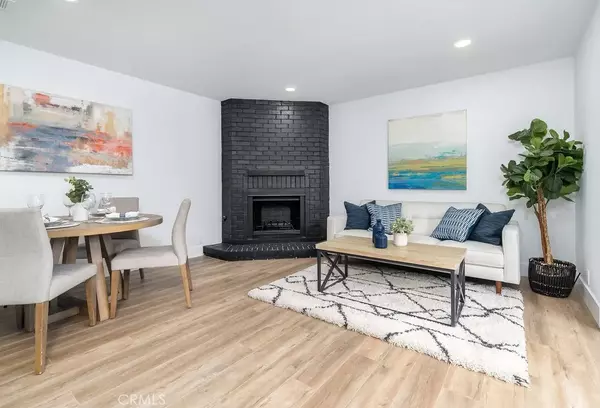 Costa Mesa, CA 92627,936 W 18th Street #13