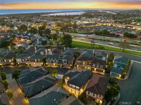 2510 Bungalow Place, Corona Del Mar, CA 92625