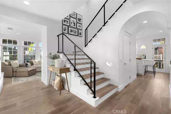 Corona Del Mar, CA 92625,2510 Bungalow Place