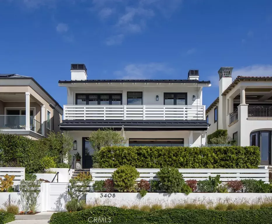 Corona Del Mar, CA 92625,3408 Ocean Boulevard