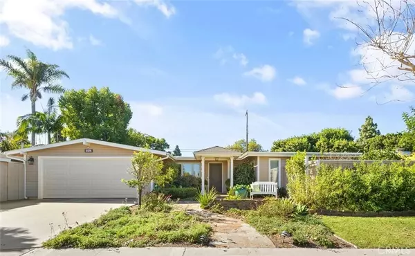 2375 Colgate, Costa Mesa, CA 92626