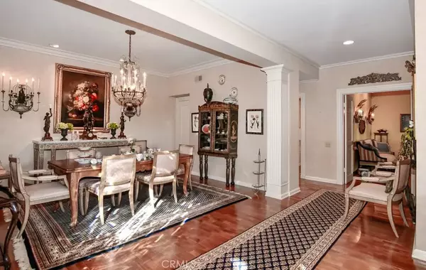 Corona Del Mar, CA 92625,117 Jasmine Creek Drive