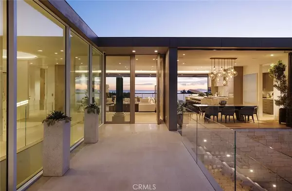 Corona Del Mar, CA 92625,4639 Gorham Drive