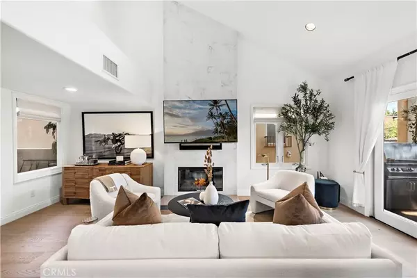 718 Marguerite Avenue, Corona Del Mar, CA 92625