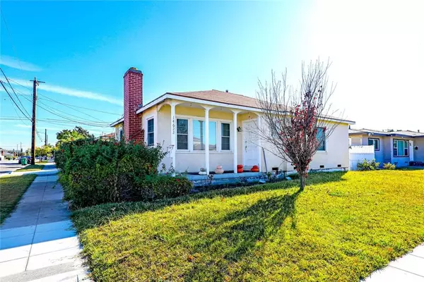 14622 Jefferson Street, Midway City, CA 92655