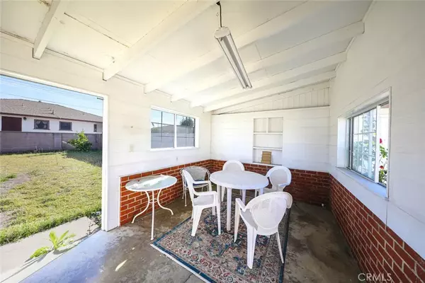 Midway City, CA 92655,14622 Jefferson Street